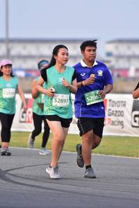 BIB: 52939, 52069, 52897
                            <button type="button" onclick="openModal(12155830)" class="btn btn-primary btn-sm float-right btn-popup" data-toggle="modal" data-target=".modal-high-quality">
                        <i class="fas fa-shopping-cart"></i> Add to Cart
                    </button>
                                            <button type="button" onclick="isThisMe(12155830, true)" class="btn btn-success btn-sm float-right btn-popup btn-isme hidden" data-toggle="tooltip" data-placement="bottom" title="นี่คือรูปของคุณใช่ไหม คลิกที่นี่เพื่อเอาเข้าอัลบั้ม">
                        <i class="fas fa-plus"></i> Add to album
                    </button>
                    <button type="button" onclick="isThisMe(12155830, false)" class="btn btn-warning btn-sm float-right btn-popup btn-isnotme hidden">
                        <i class="fas fa-ban"></i> Remove from album
                    </button>