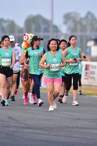 BIB: 83368, 83385
                            <button type="button" onclick="openModal(12211786)" class="btn btn-primary btn-sm float-right btn-popup" data-toggle="modal" data-target=".modal-high-quality">
                        <i class="fas fa-shopping-cart"></i> Add to Cart
                    </button>
                                            <button type="button" onclick="isThisMe(12211786, true)" class="btn btn-success btn-sm float-right btn-popup btn-isme hidden" data-toggle="tooltip" data-placement="bottom" title="นี่คือรูปของคุณใช่ไหม คลิกที่นี่เพื่อเอาเข้าอัลบั้ม">
                        <i class="fas fa-plus"></i> Add to album
                    </button>
                    <button type="button" onclick="isThisMe(12211786, false)" class="btn btn-warning btn-sm float-right btn-popup btn-isnotme hidden">
                        <i class="fas fa-ban"></i> Remove from album
                    </button>