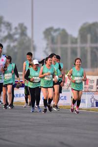 BIB: 50826, 52422, 0942, 60759
                            <button type="button" onclick="openModal(11986231)" class="btn btn-primary btn-sm float-right btn-popup" data-toggle="modal" data-target=".modal-high-quality">
                        <i class="fas fa-shopping-cart"></i> Add to Cart
                    </button>
                                            <button type="button" onclick="isThisMe(11986231, true)" class="btn btn-success btn-sm float-right btn-popup btn-isme hidden" data-toggle="tooltip" data-placement="bottom" title="นี่คือรูปของคุณใช่ไหม คลิกที่นี่เพื่อเอาเข้าอัลบั้ม">
                        <i class="fas fa-plus"></i> Add to album
                    </button>
                    <button type="button" onclick="isThisMe(11986231, false)" class="btn btn-warning btn-sm float-right btn-popup btn-isnotme hidden">
                        <i class="fas fa-ban"></i> Remove from album
                    </button>