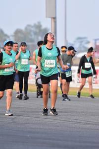 BIB: 52481
                            <button type="button" onclick="openModal(12169351)" class="btn btn-primary btn-sm float-right btn-popup" data-toggle="modal" data-target=".modal-high-quality">
                        <i class="fas fa-shopping-cart"></i> Add to Cart
                    </button>
                                            <button type="button" onclick="isThisMe(12169351, true)" class="btn btn-success btn-sm float-right btn-popup btn-isme hidden" data-toggle="tooltip" data-placement="bottom" title="นี่คือรูปของคุณใช่ไหม คลิกที่นี่เพื่อเอาเข้าอัลบั้ม">
                        <i class="fas fa-plus"></i> Add to album
                    </button>
                    <button type="button" onclick="isThisMe(12169351, false)" class="btn btn-warning btn-sm float-right btn-popup btn-isnotme hidden">
                        <i class="fas fa-ban"></i> Remove from album
                    </button>