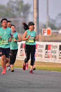 BIB: 52575, 51881, 200
                            <button type="button" onclick="openModal(10553668)" class="btn btn-primary btn-sm float-right btn-popup" data-toggle="modal" data-target=".modal-high-quality">
                        <i class="fas fa-shopping-cart"></i> Add to Cart
                    </button>
                                            <button type="button" onclick="isThisMe(10553668, true)" class="btn btn-success btn-sm float-right btn-popup btn-isme hidden" data-toggle="tooltip" data-placement="bottom" title="นี่คือรูปของคุณใช่ไหม คลิกที่นี่เพื่อเอาเข้าอัลบั้ม">
                        <i class="fas fa-plus"></i> Add to album
                    </button>
                    <button type="button" onclick="isThisMe(10553668, false)" class="btn btn-warning btn-sm float-right btn-popup btn-isnotme hidden">
                        <i class="fas fa-ban"></i> Remove from album
                    </button>