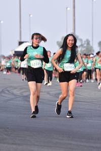 BIB: 52225, 52304
                            <button type="button" onclick="openModal(12102871)" class="btn btn-primary btn-sm float-right btn-popup" data-toggle="modal" data-target=".modal-high-quality">
                        <i class="fas fa-shopping-cart"></i> Add to Cart
                    </button>
                                            <button type="button" onclick="isThisMe(12102871, true)" class="btn btn-success btn-sm float-right btn-popup btn-isme hidden" data-toggle="tooltip" data-placement="bottom" title="นี่คือรูปของคุณใช่ไหม คลิกที่นี่เพื่อเอาเข้าอัลบั้ม">
                        <i class="fas fa-plus"></i> Add to album
                    </button>
                    <button type="button" onclick="isThisMe(12102871, false)" class="btn btn-warning btn-sm float-right btn-popup btn-isnotme hidden">
                        <i class="fas fa-ban"></i> Remove from album
                    </button>