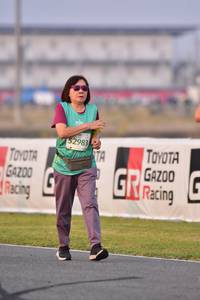 BIB: 52983
                            <button type="button" onclick="openModal(12031090)" class="btn btn-primary btn-sm float-right btn-popup" data-toggle="modal" data-target=".modal-high-quality">
                        <i class="fas fa-shopping-cart"></i> Add to Cart
                    </button>
                                            <button type="button" onclick="isThisMe(12031090, true)" class="btn btn-success btn-sm float-right btn-popup btn-isme hidden" data-toggle="tooltip" data-placement="bottom" title="นี่คือรูปของคุณใช่ไหม คลิกที่นี่เพื่อเอาเข้าอัลบั้ม">
                        <i class="fas fa-plus"></i> Add to album
                    </button>
                    <button type="button" onclick="isThisMe(12031090, false)" class="btn btn-warning btn-sm float-right btn-popup btn-isnotme hidden">
                        <i class="fas fa-ban"></i> Remove from album
                    </button>