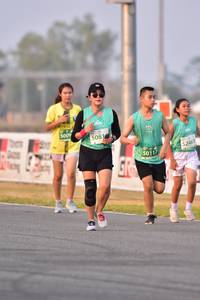 BIB: 5009, 5081, 52463, 50117
                            <button type="button" onclick="openModal(10552018)" class="btn btn-primary btn-sm float-right btn-popup" data-toggle="modal" data-target=".modal-high-quality">
                        <i class="fas fa-shopping-cart"></i> Add to Cart
                    </button>
                                            <button type="button" onclick="isThisMe(10552018, true)" class="btn btn-success btn-sm float-right btn-popup btn-isme hidden" data-toggle="tooltip" data-placement="bottom" title="นี่คือรูปของคุณใช่ไหม คลิกที่นี่เพื่อเอาเข้าอัลบั้ม">
                        <i class="fas fa-plus"></i> Add to album
                    </button>
                    <button type="button" onclick="isThisMe(10552018, false)" class="btn btn-warning btn-sm float-right btn-popup btn-isnotme hidden">
                        <i class="fas fa-ban"></i> Remove from album
                    </button>