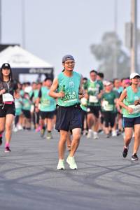 BIB: 51707, 301
                            <button type="button" onclick="openModal(12059094)" class="btn btn-primary btn-sm float-right btn-popup" data-toggle="modal" data-target=".modal-high-quality">
                        <i class="fas fa-shopping-cart"></i> Add to Cart
                    </button>
                                            <button type="button" onclick="isThisMe(12059094, true)" class="btn btn-success btn-sm float-right btn-popup btn-isme hidden" data-toggle="tooltip" data-placement="bottom" title="นี่คือรูปของคุณใช่ไหม คลิกที่นี่เพื่อเอาเข้าอัลบั้ม">
                        <i class="fas fa-plus"></i> Add to album
                    </button>
                    <button type="button" onclick="isThisMe(12059094, false)" class="btn btn-warning btn-sm float-right btn-popup btn-isnotme hidden">
                        <i class="fas fa-ban"></i> Remove from album
                    </button>