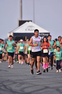 BIB: 52403, 151505
                            <button type="button" onclick="openModal(11985490)" class="btn btn-primary btn-sm float-right btn-popup" data-toggle="modal" data-target=".modal-high-quality">
                        <i class="fas fa-shopping-cart"></i> Add to Cart
                    </button>
                                            <button type="button" onclick="isThisMe(11985490, true)" class="btn btn-success btn-sm float-right btn-popup btn-isme hidden" data-toggle="tooltip" data-placement="bottom" title="นี่คือรูปของคุณใช่ไหม คลิกที่นี่เพื่อเอาเข้าอัลบั้ม">
                        <i class="fas fa-plus"></i> Add to album
                    </button>
                    <button type="button" onclick="isThisMe(11985490, false)" class="btn btn-warning btn-sm float-right btn-popup btn-isnotme hidden">
                        <i class="fas fa-ban"></i> Remove from album
                    </button>