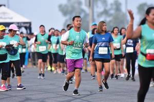 BIB: 51781, 53133
                            <button type="button" onclick="openModal(12233456)" class="btn btn-primary btn-sm float-right btn-popup" data-toggle="modal" data-target=".modal-high-quality">
                        <i class="fas fa-shopping-cart"></i> Add to Cart
                    </button>
                                            <button type="button" onclick="isThisMe(12233456, true)" class="btn btn-success btn-sm float-right btn-popup btn-isme hidden" data-toggle="tooltip" data-placement="bottom" title="นี่คือรูปของคุณใช่ไหม คลิกที่นี่เพื่อเอาเข้าอัลบั้ม">
                        <i class="fas fa-plus"></i> Add to album
                    </button>
                    <button type="button" onclick="isThisMe(12233456, false)" class="btn btn-warning btn-sm float-right btn-popup btn-isnotme hidden">
                        <i class="fas fa-ban"></i> Remove from album
                    </button>