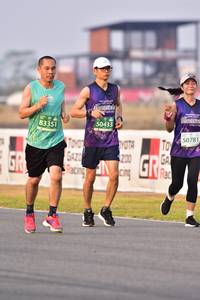 BIB: 50433, 83351, 50781
                            <button type="button" onclick="openModal(10550638)" class="btn btn-primary btn-sm float-right btn-popup" data-toggle="modal" data-target=".modal-high-quality">
                        <i class="fas fa-shopping-cart"></i> Add to Cart
                    </button>
                                            <button type="button" onclick="isThisMe(10550638, true)" class="btn btn-success btn-sm float-right btn-popup btn-isme hidden" data-toggle="tooltip" data-placement="bottom" title="นี่คือรูปของคุณใช่ไหม คลิกที่นี่เพื่อเอาเข้าอัลบั้ม">
                        <i class="fas fa-plus"></i> Add to album
                    </button>
                    <button type="button" onclick="isThisMe(10550638, false)" class="btn btn-warning btn-sm float-right btn-popup btn-isnotme hidden">
                        <i class="fas fa-ban"></i> Remove from album
                    </button>