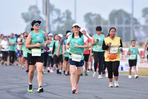 BIB: 2283, 52563, 52477
                            <button type="button" onclick="openModal(12257918)" class="btn btn-primary btn-sm float-right btn-popup" data-toggle="modal" data-target=".modal-high-quality">
                        <i class="fas fa-shopping-cart"></i> Add to Cart
                    </button>
                                            <button type="button" onclick="isThisMe(12257918, true)" class="btn btn-success btn-sm float-right btn-popup btn-isme hidden" data-toggle="tooltip" data-placement="bottom" title="นี่คือรูปของคุณใช่ไหม คลิกที่นี่เพื่อเอาเข้าอัลบั้ม">
                        <i class="fas fa-plus"></i> Add to album
                    </button>
                    <button type="button" onclick="isThisMe(12257918, false)" class="btn btn-warning btn-sm float-right btn-popup btn-isnotme hidden">
                        <i class="fas fa-ban"></i> Remove from album
                    </button>