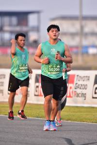 BIB: 50096, 50206
                            <button type="button" onclick="openModal(10553270)" class="btn btn-primary btn-sm float-right btn-popup" data-toggle="modal" data-target=".modal-high-quality">
                        <i class="fas fa-shopping-cart"></i> Add to Cart
                    </button>
                                            <button type="button" onclick="isThisMe(10553270, true)" class="btn btn-success btn-sm float-right btn-popup btn-isme hidden" data-toggle="tooltip" data-placement="bottom" title="นี่คือรูปของคุณใช่ไหม คลิกที่นี่เพื่อเอาเข้าอัลบั้ม">
                        <i class="fas fa-plus"></i> Add to album
                    </button>
                    <button type="button" onclick="isThisMe(10553270, false)" class="btn btn-warning btn-sm float-right btn-popup btn-isnotme hidden">
                        <i class="fas fa-ban"></i> Remove from album
                    </button>