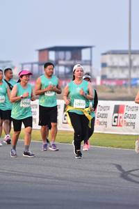 BIB: 52817, 5094
                            <button type="button" onclick="openModal(12160712)" class="btn btn-primary btn-sm float-right btn-popup" data-toggle="modal" data-target=".modal-high-quality">
                        <i class="fas fa-shopping-cart"></i> Add to Cart
                    </button>
                                            <button type="button" onclick="isThisMe(12160712, true)" class="btn btn-success btn-sm float-right btn-popup btn-isme hidden" data-toggle="tooltip" data-placement="bottom" title="นี่คือรูปของคุณใช่ไหม คลิกที่นี่เพื่อเอาเข้าอัลบั้ม">
                        <i class="fas fa-plus"></i> Add to album
                    </button>
                    <button type="button" onclick="isThisMe(12160712, false)" class="btn btn-warning btn-sm float-right btn-popup btn-isnotme hidden">
                        <i class="fas fa-ban"></i> Remove from album
                    </button>