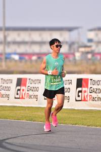 BIB: 51609, 
                            <button type="button" onclick="openModal(10551287)" class="btn btn-primary btn-sm float-right btn-popup" data-toggle="modal" data-target=".modal-high-quality">
                        <i class="fas fa-shopping-cart"></i> Add to Cart
                    </button>
                                            <button type="button" onclick="isThisMe(10551287, true)" class="btn btn-success btn-sm float-right btn-popup btn-isme hidden" data-toggle="tooltip" data-placement="bottom" title="นี่คือรูปของคุณใช่ไหม คลิกที่นี่เพื่อเอาเข้าอัลบั้ม">
                        <i class="fas fa-plus"></i> Add to album
                    </button>
                    <button type="button" onclick="isThisMe(10551287, false)" class="btn btn-warning btn-sm float-right btn-popup btn-isnotme hidden">
                        <i class="fas fa-ban"></i> Remove from album
                    </button>