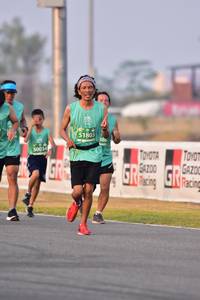 BIB: 51803, 2480, 50034
                            <button type="button" onclick="openModal(10556127)" class="btn btn-primary btn-sm float-right btn-popup" data-toggle="modal" data-target=".modal-high-quality">
                        <i class="fas fa-shopping-cart"></i> Add to Cart
                    </button>
                                            <button type="button" onclick="isThisMe(10556127, true)" class="btn btn-success btn-sm float-right btn-popup btn-isme hidden" data-toggle="tooltip" data-placement="bottom" title="นี่คือรูปของคุณใช่ไหม คลิกที่นี่เพื่อเอาเข้าอัลบั้ม">
                        <i class="fas fa-plus"></i> Add to album
                    </button>
                    <button type="button" onclick="isThisMe(10556127, false)" class="btn btn-warning btn-sm float-right btn-popup btn-isnotme hidden">
                        <i class="fas fa-ban"></i> Remove from album
                    </button>