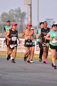 BIB: 151, 2020, 51241, 710, 3090, 
                            <button type="button" onclick="openModal(10553143)" class="btn btn-primary btn-sm float-right btn-popup" data-toggle="modal" data-target=".modal-high-quality">
                        <i class="fas fa-shopping-cart"></i> Add to Cart
                    </button>
                                            <button type="button" onclick="isThisMe(10553143, true)" class="btn btn-success btn-sm float-right btn-popup btn-isme hidden" data-toggle="tooltip" data-placement="bottom" title="นี่คือรูปของคุณใช่ไหม คลิกที่นี่เพื่อเอาเข้าอัลบั้ม">
                        <i class="fas fa-plus"></i> Add to album
                    </button>
                    <button type="button" onclick="isThisMe(10553143, false)" class="btn btn-warning btn-sm float-right btn-popup btn-isnotme hidden">
                        <i class="fas fa-ban"></i> Remove from album
                    </button>