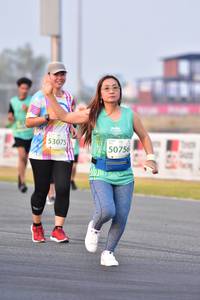 BIB: 53075, 50756
                            <button type="button" onclick="openModal(12078555)" class="btn btn-primary btn-sm float-right btn-popup" data-toggle="modal" data-target=".modal-high-quality">
                        <i class="fas fa-shopping-cart"></i> Add to Cart
                    </button>
                                            <button type="button" onclick="isThisMe(12078555, true)" class="btn btn-success btn-sm float-right btn-popup btn-isme hidden" data-toggle="tooltip" data-placement="bottom" title="นี่คือรูปของคุณใช่ไหม คลิกที่นี่เพื่อเอาเข้าอัลบั้ม">
                        <i class="fas fa-plus"></i> Add to album
                    </button>
                    <button type="button" onclick="isThisMe(12078555, false)" class="btn btn-warning btn-sm float-right btn-popup btn-isnotme hidden">
                        <i class="fas fa-ban"></i> Remove from album
                    </button>