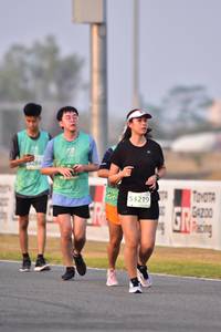 BIB: 284, 53219
                            <button type="button" onclick="openModal(10557039)" class="btn btn-primary btn-sm float-right btn-popup" data-toggle="modal" data-target=".modal-high-quality">
                        <i class="fas fa-shopping-cart"></i> Add to Cart
                    </button>
                                            <button type="button" onclick="isThisMe(10557039, true)" class="btn btn-success btn-sm float-right btn-popup btn-isme hidden" data-toggle="tooltip" data-placement="bottom" title="นี่คือรูปของคุณใช่ไหม คลิกที่นี่เพื่อเอาเข้าอัลบั้ม">
                        <i class="fas fa-plus"></i> Add to album
                    </button>
                    <button type="button" onclick="isThisMe(10557039, false)" class="btn btn-warning btn-sm float-right btn-popup btn-isnotme hidden">
                        <i class="fas fa-ban"></i> Remove from album
                    </button>