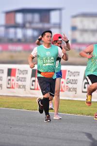 BIB: 51824
                            <button type="button" onclick="openModal(12119436)" class="btn btn-primary btn-sm float-right btn-popup" data-toggle="modal" data-target=".modal-high-quality">
                        <i class="fas fa-shopping-cart"></i> Add to Cart
                    </button>
                                            <button type="button" onclick="isThisMe(12119436, true)" class="btn btn-success btn-sm float-right btn-popup btn-isme hidden" data-toggle="tooltip" data-placement="bottom" title="นี่คือรูปของคุณใช่ไหม คลิกที่นี่เพื่อเอาเข้าอัลบั้ม">
                        <i class="fas fa-plus"></i> Add to album
                    </button>
                    <button type="button" onclick="isThisMe(12119436, false)" class="btn btn-warning btn-sm float-right btn-popup btn-isnotme hidden">
                        <i class="fas fa-ban"></i> Remove from album
                    </button>