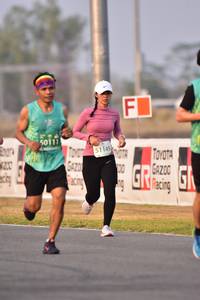 BIB: 50111, 51145
                            <button type="button" onclick="openModal(10548372)" class="btn btn-primary btn-sm float-right btn-popup" data-toggle="modal" data-target=".modal-high-quality">
                        <i class="fas fa-shopping-cart"></i> Add to Cart
                    </button>
                                            <button type="button" onclick="isThisMe(10548372, true)" class="btn btn-success btn-sm float-right btn-popup btn-isme hidden" data-toggle="tooltip" data-placement="bottom" title="นี่คือรูปของคุณใช่ไหม คลิกที่นี่เพื่อเอาเข้าอัลบั้ม">
                        <i class="fas fa-plus"></i> Add to album
                    </button>
                    <button type="button" onclick="isThisMe(10548372, false)" class="btn btn-warning btn-sm float-right btn-popup btn-isnotme hidden">
                        <i class="fas fa-ban"></i> Remove from album
                    </button>