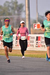 BIB: 027, 50111, 51145
                            <button type="button" onclick="openModal(10548335)" class="btn btn-primary btn-sm float-right btn-popup" data-toggle="modal" data-target=".modal-high-quality">
                        <i class="fas fa-shopping-cart"></i> Add to Cart
                    </button>
                                            <button type="button" onclick="isThisMe(10548335, true)" class="btn btn-success btn-sm float-right btn-popup btn-isme hidden" data-toggle="tooltip" data-placement="bottom" title="นี่คือรูปของคุณใช่ไหม คลิกที่นี่เพื่อเอาเข้าอัลบั้ม">
                        <i class="fas fa-plus"></i> Add to album
                    </button>
                    <button type="button" onclick="isThisMe(10548335, false)" class="btn btn-warning btn-sm float-right btn-popup btn-isnotme hidden">
                        <i class="fas fa-ban"></i> Remove from album
                    </button>