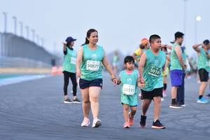 BIB: 5018, 50877, 50511
                            <button type="button" onclick="openModal(12309456)" class="btn btn-primary btn-sm float-right btn-popup" data-toggle="modal" data-target=".modal-high-quality">
                        <i class="fas fa-shopping-cart"></i> Add to Cart
                    </button>
                                            <button type="button" onclick="isThisMe(12309456, true)" class="btn btn-success btn-sm float-right btn-popup btn-isme hidden" data-toggle="tooltip" data-placement="bottom" title="นี่คือรูปของคุณใช่ไหม คลิกที่นี่เพื่อเอาเข้าอัลบั้ม">
                        <i class="fas fa-plus"></i> Add to album
                    </button>
                    <button type="button" onclick="isThisMe(12309456, false)" class="btn btn-warning btn-sm float-right btn-popup btn-isnotme hidden">
                        <i class="fas fa-ban"></i> Remove from album
                    </button>