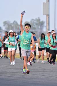 BIB: 51726
                            <button type="button" onclick="openModal(12177465)" class="btn btn-primary btn-sm float-right btn-popup" data-toggle="modal" data-target=".modal-high-quality">
                        <i class="fas fa-shopping-cart"></i> Add to Cart
                    </button>
                                            <button type="button" onclick="isThisMe(12177465, true)" class="btn btn-success btn-sm float-right btn-popup btn-isme hidden" data-toggle="tooltip" data-placement="bottom" title="นี่คือรูปของคุณใช่ไหม คลิกที่นี่เพื่อเอาเข้าอัลบั้ม">
                        <i class="fas fa-plus"></i> Add to album
                    </button>
                    <button type="button" onclick="isThisMe(12177465, false)" class="btn btn-warning btn-sm float-right btn-popup btn-isnotme hidden">
                        <i class="fas fa-ban"></i> Remove from album
                    </button>