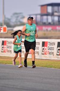 BIB: 50277, 
                            <button type="button" onclick="openModal(10556780)" class="btn btn-primary btn-sm float-right btn-popup" data-toggle="modal" data-target=".modal-high-quality">
                        <i class="fas fa-shopping-cart"></i> Add to Cart
                    </button>
                                            <button type="button" onclick="isThisMe(10556780, true)" class="btn btn-success btn-sm float-right btn-popup btn-isme hidden" data-toggle="tooltip" data-placement="bottom" title="นี่คือรูปของคุณใช่ไหม คลิกที่นี่เพื่อเอาเข้าอัลบั้ม">
                        <i class="fas fa-plus"></i> Add to album
                    </button>
                    <button type="button" onclick="isThisMe(10556780, false)" class="btn btn-warning btn-sm float-right btn-popup btn-isnotme hidden">
                        <i class="fas fa-ban"></i> Remove from album
                    </button>