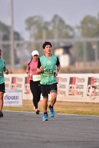 BIB: 50270, 1145
                            <button type="button" onclick="openModal(10548317)" class="btn btn-primary btn-sm float-right btn-popup" data-toggle="modal" data-target=".modal-high-quality">
                        <i class="fas fa-shopping-cart"></i> Add to Cart
                    </button>
                                            <button type="button" onclick="isThisMe(10548317, true)" class="btn btn-success btn-sm float-right btn-popup btn-isme hidden" data-toggle="tooltip" data-placement="bottom" title="นี่คือรูปของคุณใช่ไหม คลิกที่นี่เพื่อเอาเข้าอัลบั้ม">
                        <i class="fas fa-plus"></i> Add to album
                    </button>
                    <button type="button" onclick="isThisMe(10548317, false)" class="btn btn-warning btn-sm float-right btn-popup btn-isnotme hidden">
                        <i class="fas fa-ban"></i> Remove from album
                    </button>