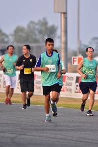 BIB: 128, 82953, 53458
                            <button type="button" onclick="openModal(12014990)" class="btn btn-primary btn-sm float-right btn-popup" data-toggle="modal" data-target=".modal-high-quality">
                        <i class="fas fa-shopping-cart"></i> Add to Cart
                    </button>
                                            <button type="button" onclick="isThisMe(12014990, true)" class="btn btn-success btn-sm float-right btn-popup btn-isme hidden" data-toggle="tooltip" data-placement="bottom" title="นี่คือรูปของคุณใช่ไหม คลิกที่นี่เพื่อเอาเข้าอัลบั้ม">
                        <i class="fas fa-plus"></i> Add to album
                    </button>
                    <button type="button" onclick="isThisMe(12014990, false)" class="btn btn-warning btn-sm float-right btn-popup btn-isnotme hidden">
                        <i class="fas fa-ban"></i> Remove from album
                    </button>