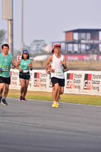 BIB: 50336, 52987
                            <button type="button" onclick="openModal(10552750)" class="btn btn-primary btn-sm float-right btn-popup" data-toggle="modal" data-target=".modal-high-quality">
                        <i class="fas fa-shopping-cart"></i> Add to Cart
                    </button>
                                            <button type="button" onclick="isThisMe(10552750, true)" class="btn btn-success btn-sm float-right btn-popup btn-isme hidden" data-toggle="tooltip" data-placement="bottom" title="นี่คือรูปของคุณใช่ไหม คลิกที่นี่เพื่อเอาเข้าอัลบั้ม">
                        <i class="fas fa-plus"></i> Add to album
                    </button>
                    <button type="button" onclick="isThisMe(10552750, false)" class="btn btn-warning btn-sm float-right btn-popup btn-isnotme hidden">
                        <i class="fas fa-ban"></i> Remove from album
                    </button>