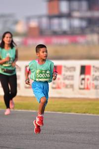 BIB: 50076
                            <button type="button" onclick="openModal(10547856)" class="btn btn-primary btn-sm float-right btn-popup" data-toggle="modal" data-target=".modal-high-quality">
                        <i class="fas fa-shopping-cart"></i> Add to Cart
                    </button>
                                            <button type="button" onclick="isThisMe(10547856, true)" class="btn btn-success btn-sm float-right btn-popup btn-isme hidden" data-toggle="tooltip" data-placement="bottom" title="นี่คือรูปของคุณใช่ไหม คลิกที่นี่เพื่อเอาเข้าอัลบั้ม">
                        <i class="fas fa-plus"></i> Add to album
                    </button>
                    <button type="button" onclick="isThisMe(10547856, false)" class="btn btn-warning btn-sm float-right btn-popup btn-isnotme hidden">
                        <i class="fas fa-ban"></i> Remove from album
                    </button>