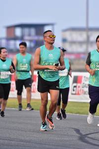 BIB: 1011, 53270
                            <button type="button" onclick="openModal(12218655)" class="btn btn-primary btn-sm float-right btn-popup" data-toggle="modal" data-target=".modal-high-quality">
                        <i class="fas fa-shopping-cart"></i> Add to Cart
                    </button>
                                            <button type="button" onclick="isThisMe(12218655, true)" class="btn btn-success btn-sm float-right btn-popup btn-isme hidden" data-toggle="tooltip" data-placement="bottom" title="นี่คือรูปของคุณใช่ไหม คลิกที่นี่เพื่อเอาเข้าอัลบั้ม">
                        <i class="fas fa-plus"></i> Add to album
                    </button>
                    <button type="button" onclick="isThisMe(12218655, false)" class="btn btn-warning btn-sm float-right btn-popup btn-isnotme hidden">
                        <i class="fas fa-ban"></i> Remove from album
                    </button>