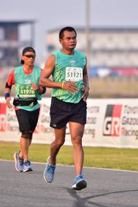 BIB: 51121, 51976
                            <button type="button" onclick="openModal(10551743)" class="btn btn-primary btn-sm float-right btn-popup" data-toggle="modal" data-target=".modal-high-quality">
                        <i class="fas fa-shopping-cart"></i> Add to Cart
                    </button>
                                            <button type="button" onclick="isThisMe(10551743, true)" class="btn btn-success btn-sm float-right btn-popup btn-isme hidden" data-toggle="tooltip" data-placement="bottom" title="นี่คือรูปของคุณใช่ไหม คลิกที่นี่เพื่อเอาเข้าอัลบั้ม">
                        <i class="fas fa-plus"></i> Add to album
                    </button>
                    <button type="button" onclick="isThisMe(10551743, false)" class="btn btn-warning btn-sm float-right btn-popup btn-isnotme hidden">
                        <i class="fas fa-ban"></i> Remove from album
                    </button>