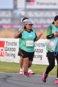 BIB: 53320
                            <button type="button" onclick="openModal(12204442)" class="btn btn-primary btn-sm float-right btn-popup" data-toggle="modal" data-target=".modal-high-quality">
                        <i class="fas fa-shopping-cart"></i> Add to Cart
                    </button>
                                            <button type="button" onclick="isThisMe(12204442, true)" class="btn btn-success btn-sm float-right btn-popup btn-isme hidden" data-toggle="tooltip" data-placement="bottom" title="นี่คือรูปของคุณใช่ไหม คลิกที่นี่เพื่อเอาเข้าอัลบั้ม">
                        <i class="fas fa-plus"></i> Add to album
                    </button>
                    <button type="button" onclick="isThisMe(12204442, false)" class="btn btn-warning btn-sm float-right btn-popup btn-isnotme hidden">
                        <i class="fas fa-ban"></i> Remove from album
                    </button>