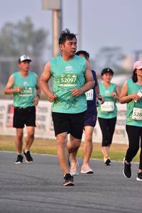 BIB: 52097, 2003, 213, 50578, 528
                            <button type="button" onclick="openModal(12007016)" class="btn btn-primary btn-sm float-right btn-popup" data-toggle="modal" data-target=".modal-high-quality">
                        <i class="fas fa-shopping-cart"></i> Add to Cart
                    </button>
                                            <button type="button" onclick="isThisMe(12007016, true)" class="btn btn-success btn-sm float-right btn-popup btn-isme hidden" data-toggle="tooltip" data-placement="bottom" title="นี่คือรูปของคุณใช่ไหม คลิกที่นี่เพื่อเอาเข้าอัลบั้ม">
                        <i class="fas fa-plus"></i> Add to album
                    </button>
                    <button type="button" onclick="isThisMe(12007016, false)" class="btn btn-warning btn-sm float-right btn-popup btn-isnotme hidden">
                        <i class="fas fa-ban"></i> Remove from album
                    </button>