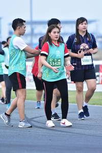BIB: 50861, 53428
                            <button type="button" onclick="openModal(12495121)" class="btn btn-primary btn-sm float-right btn-popup" data-toggle="modal" data-target=".modal-high-quality">
                        <i class="fas fa-shopping-cart"></i> Add to Cart
                    </button>
                                            <button type="button" onclick="isThisMe(12495121, true)" class="btn btn-success btn-sm float-right btn-popup btn-isme hidden" data-toggle="tooltip" data-placement="bottom" title="นี่คือรูปของคุณใช่ไหม คลิกที่นี่เพื่อเอาเข้าอัลบั้ม">
                        <i class="fas fa-plus"></i> Add to album
                    </button>
                    <button type="button" onclick="isThisMe(12495121, false)" class="btn btn-warning btn-sm float-right btn-popup btn-isnotme hidden">
                        <i class="fas fa-ban"></i> Remove from album
                    </button>