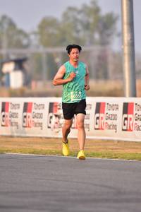 BIB: 50355, 200
                            <button type="button" onclick="openModal(10547675)" class="btn btn-primary btn-sm float-right btn-popup" data-toggle="modal" data-target=".modal-high-quality">
                        <i class="fas fa-shopping-cart"></i> Add to Cart
                    </button>
                                            <button type="button" onclick="isThisMe(10547675, true)" class="btn btn-success btn-sm float-right btn-popup btn-isme hidden" data-toggle="tooltip" data-placement="bottom" title="นี่คือรูปของคุณใช่ไหม คลิกที่นี่เพื่อเอาเข้าอัลบั้ม">
                        <i class="fas fa-plus"></i> Add to album
                    </button>
                    <button type="button" onclick="isThisMe(10547675, false)" class="btn btn-warning btn-sm float-right btn-popup btn-isnotme hidden">
                        <i class="fas fa-ban"></i> Remove from album
                    </button>