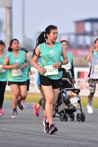 BIB: 1135, 1075
                            <button type="button" onclick="openModal(12125903)" class="btn btn-primary btn-sm float-right btn-popup" data-toggle="modal" data-target=".modal-high-quality">
                        <i class="fas fa-shopping-cart"></i> Add to Cart
                    </button>
                                            <button type="button" onclick="isThisMe(12125903, true)" class="btn btn-success btn-sm float-right btn-popup btn-isme hidden" data-toggle="tooltip" data-placement="bottom" title="นี่คือรูปของคุณใช่ไหม คลิกที่นี่เพื่อเอาเข้าอัลบั้ม">
                        <i class="fas fa-plus"></i> Add to album
                    </button>
                    <button type="button" onclick="isThisMe(12125903, false)" class="btn btn-warning btn-sm float-right btn-popup btn-isnotme hidden">
                        <i class="fas fa-ban"></i> Remove from album
                    </button>