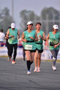 BIB: 50335, 52947
                            <button type="button" onclick="openModal(12022754)" class="btn btn-primary btn-sm float-right btn-popup" data-toggle="modal" data-target=".modal-high-quality">
                        <i class="fas fa-shopping-cart"></i> Add to Cart
                    </button>
                                            <button type="button" onclick="isThisMe(12022754, true)" class="btn btn-success btn-sm float-right btn-popup btn-isme hidden" data-toggle="tooltip" data-placement="bottom" title="นี่คือรูปของคุณใช่ไหม คลิกที่นี่เพื่อเอาเข้าอัลบั้ม">
                        <i class="fas fa-plus"></i> Add to album
                    </button>
                    <button type="button" onclick="isThisMe(12022754, false)" class="btn btn-warning btn-sm float-right btn-popup btn-isnotme hidden">
                        <i class="fas fa-ban"></i> Remove from album
                    </button>