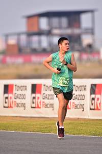 BIB: 51983
                            <button type="button" onclick="openModal(10547820)" class="btn btn-primary btn-sm float-right btn-popup" data-toggle="modal" data-target=".modal-high-quality">
                        <i class="fas fa-shopping-cart"></i> Add to Cart
                    </button>
                                            <button type="button" onclick="isThisMe(10547820, true)" class="btn btn-success btn-sm float-right btn-popup btn-isme hidden" data-toggle="tooltip" data-placement="bottom" title="นี่คือรูปของคุณใช่ไหม คลิกที่นี่เพื่อเอาเข้าอัลบั้ม">
                        <i class="fas fa-plus"></i> Add to album
                    </button>
                    <button type="button" onclick="isThisMe(10547820, false)" class="btn btn-warning btn-sm float-right btn-popup btn-isnotme hidden">
                        <i class="fas fa-ban"></i> Remove from album
                    </button>