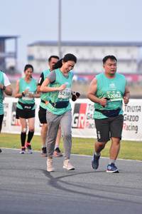 BIB: 52388, 52082
                            <button type="button" onclick="openModal(12175767)" class="btn btn-primary btn-sm float-right btn-popup" data-toggle="modal" data-target=".modal-high-quality">
                        <i class="fas fa-shopping-cart"></i> Add to Cart
                    </button>
                                            <button type="button" onclick="isThisMe(12175767, true)" class="btn btn-success btn-sm float-right btn-popup btn-isme hidden" data-toggle="tooltip" data-placement="bottom" title="นี่คือรูปของคุณใช่ไหม คลิกที่นี่เพื่อเอาเข้าอัลบั้ม">
                        <i class="fas fa-plus"></i> Add to album
                    </button>
                    <button type="button" onclick="isThisMe(12175767, false)" class="btn btn-warning btn-sm float-right btn-popup btn-isnotme hidden">
                        <i class="fas fa-ban"></i> Remove from album
                    </button>