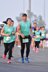 BIB: 52668, 51744
                            <button type="button" onclick="openModal(12084419)" class="btn btn-primary btn-sm float-right btn-popup" data-toggle="modal" data-target=".modal-high-quality">
                        <i class="fas fa-shopping-cart"></i> Add to Cart
                    </button>
                                            <button type="button" onclick="isThisMe(12084419, true)" class="btn btn-success btn-sm float-right btn-popup btn-isme hidden" data-toggle="tooltip" data-placement="bottom" title="นี่คือรูปของคุณใช่ไหม คลิกที่นี่เพื่อเอาเข้าอัลบั้ม">
                        <i class="fas fa-plus"></i> Add to album
                    </button>
                    <button type="button" onclick="isThisMe(12084419, false)" class="btn btn-warning btn-sm float-right btn-popup btn-isnotme hidden">
                        <i class="fas fa-ban"></i> Remove from album
                    </button>