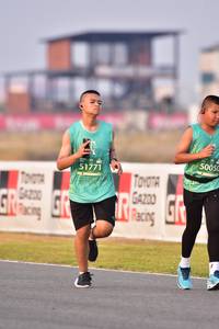 BIB: 5005, 51777
                            <button type="button" onclick="openModal(10551832)" class="btn btn-primary btn-sm float-right btn-popup" data-toggle="modal" data-target=".modal-high-quality">
                        <i class="fas fa-shopping-cart"></i> Add to Cart
                    </button>
                                            <button type="button" onclick="isThisMe(10551832, true)" class="btn btn-success btn-sm float-right btn-popup btn-isme hidden" data-toggle="tooltip" data-placement="bottom" title="นี่คือรูปของคุณใช่ไหม คลิกที่นี่เพื่อเอาเข้าอัลบั้ม">
                        <i class="fas fa-plus"></i> Add to album
                    </button>
                    <button type="button" onclick="isThisMe(10551832, false)" class="btn btn-warning btn-sm float-right btn-popup btn-isnotme hidden">
                        <i class="fas fa-ban"></i> Remove from album
                    </button>