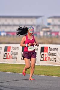 BIB: 50563
                            <button type="button" onclick="openModal(11989661)" class="btn btn-primary btn-sm float-right btn-popup" data-toggle="modal" data-target=".modal-high-quality">
                        <i class="fas fa-shopping-cart"></i> Add to Cart
                    </button>
                                            <button type="button" onclick="isThisMe(11989661, true)" class="btn btn-success btn-sm float-right btn-popup btn-isme hidden" data-toggle="tooltip" data-placement="bottom" title="นี่คือรูปของคุณใช่ไหม คลิกที่นี่เพื่อเอาเข้าอัลบั้ม">
                        <i class="fas fa-plus"></i> Add to album
                    </button>
                    <button type="button" onclick="isThisMe(11989661, false)" class="btn btn-warning btn-sm float-right btn-popup btn-isnotme hidden">
                        <i class="fas fa-ban"></i> Remove from album
                    </button>