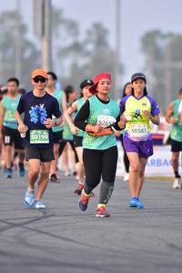 BIB: 2653, 50583, 50199
                            <button type="button" onclick="openModal(12081119)" class="btn btn-primary btn-sm float-right btn-popup" data-toggle="modal" data-target=".modal-high-quality">
                        <i class="fas fa-shopping-cart"></i> Add to Cart
                    </button>
                                            <button type="button" onclick="isThisMe(12081119, true)" class="btn btn-success btn-sm float-right btn-popup btn-isme hidden" data-toggle="tooltip" data-placement="bottom" title="นี่คือรูปของคุณใช่ไหม คลิกที่นี่เพื่อเอาเข้าอัลบั้ม">
                        <i class="fas fa-plus"></i> Add to album
                    </button>
                    <button type="button" onclick="isThisMe(12081119, false)" class="btn btn-warning btn-sm float-right btn-popup btn-isnotme hidden">
                        <i class="fas fa-ban"></i> Remove from album
                    </button>