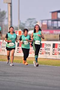 BIB: 50648, 50962, 51204
                            <button type="button" onclick="openModal(10555372)" class="btn btn-primary btn-sm float-right btn-popup" data-toggle="modal" data-target=".modal-high-quality">
                        <i class="fas fa-shopping-cart"></i> Add to Cart
                    </button>
                                            <button type="button" onclick="isThisMe(10555372, true)" class="btn btn-success btn-sm float-right btn-popup btn-isme hidden" data-toggle="tooltip" data-placement="bottom" title="นี่คือรูปของคุณใช่ไหม คลิกที่นี่เพื่อเอาเข้าอัลบั้ม">
                        <i class="fas fa-plus"></i> Add to album
                    </button>
                    <button type="button" onclick="isThisMe(10555372, false)" class="btn btn-warning btn-sm float-right btn-popup btn-isnotme hidden">
                        <i class="fas fa-ban"></i> Remove from album
                    </button>