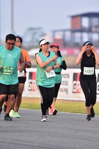 BIB: 50483, 52251, 1282, 200
                            <button type="button" onclick="openModal(12121407)" class="btn btn-primary btn-sm float-right btn-popup" data-toggle="modal" data-target=".modal-high-quality">
                        <i class="fas fa-shopping-cart"></i> Add to Cart
                    </button>
                                            <button type="button" onclick="isThisMe(12121407, true)" class="btn btn-success btn-sm float-right btn-popup btn-isme hidden" data-toggle="tooltip" data-placement="bottom" title="นี่คือรูปของคุณใช่ไหม คลิกที่นี่เพื่อเอาเข้าอัลบั้ม">
                        <i class="fas fa-plus"></i> Add to album
                    </button>
                    <button type="button" onclick="isThisMe(12121407, false)" class="btn btn-warning btn-sm float-right btn-popup btn-isnotme hidden">
                        <i class="fas fa-ban"></i> Remove from album
                    </button>