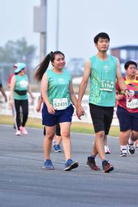 BIB: 51964, 52439, 53318
                            <button type="button" onclick="openModal(12299735)" class="btn btn-primary btn-sm float-right btn-popup" data-toggle="modal" data-target=".modal-high-quality">
                        <i class="fas fa-shopping-cart"></i> Add to Cart
                    </button>
                                            <button type="button" onclick="isThisMe(12299735, true)" class="btn btn-success btn-sm float-right btn-popup btn-isme hidden" data-toggle="tooltip" data-placement="bottom" title="นี่คือรูปของคุณใช่ไหม คลิกที่นี่เพื่อเอาเข้าอัลบั้ม">
                        <i class="fas fa-plus"></i> Add to album
                    </button>
                    <button type="button" onclick="isThisMe(12299735, false)" class="btn btn-warning btn-sm float-right btn-popup btn-isnotme hidden">
                        <i class="fas fa-ban"></i> Remove from album
                    </button>