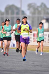 BIB: 50583, 5232
                            <button type="button" onclick="openModal(12082270)" class="btn btn-primary btn-sm float-right btn-popup" data-toggle="modal" data-target=".modal-high-quality">
                        <i class="fas fa-shopping-cart"></i> Add to Cart
                    </button>
                                            <button type="button" onclick="isThisMe(12082270, true)" class="btn btn-success btn-sm float-right btn-popup btn-isme hidden" data-toggle="tooltip" data-placement="bottom" title="นี่คือรูปของคุณใช่ไหม คลิกที่นี่เพื่อเอาเข้าอัลบั้ม">
                        <i class="fas fa-plus"></i> Add to album
                    </button>
                    <button type="button" onclick="isThisMe(12082270, false)" class="btn btn-warning btn-sm float-right btn-popup btn-isnotme hidden">
                        <i class="fas fa-ban"></i> Remove from album
                    </button>