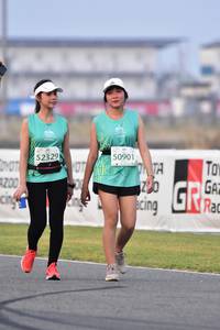 BIB: 50901, 52329
                            <button type="button" onclick="openModal(12216731)" class="btn btn-primary btn-sm float-right btn-popup" data-toggle="modal" data-target=".modal-high-quality">
                        <i class="fas fa-shopping-cart"></i> Add to Cart
                    </button>
                                            <button type="button" onclick="isThisMe(12216731, true)" class="btn btn-success btn-sm float-right btn-popup btn-isme hidden" data-toggle="tooltip" data-placement="bottom" title="นี่คือรูปของคุณใช่ไหม คลิกที่นี่เพื่อเอาเข้าอัลบั้ม">
                        <i class="fas fa-plus"></i> Add to album
                    </button>
                    <button type="button" onclick="isThisMe(12216731, false)" class="btn btn-warning btn-sm float-right btn-popup btn-isnotme hidden">
                        <i class="fas fa-ban"></i> Remove from album
                    </button>