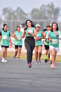 BIB: 52424
                            <button type="button" onclick="openModal(12067248)" class="btn btn-primary btn-sm float-right btn-popup" data-toggle="modal" data-target=".modal-high-quality">
                        <i class="fas fa-shopping-cart"></i> Add to Cart
                    </button>
                                            <button type="button" onclick="isThisMe(12067248, true)" class="btn btn-success btn-sm float-right btn-popup btn-isme hidden" data-toggle="tooltip" data-placement="bottom" title="นี่คือรูปของคุณใช่ไหม คลิกที่นี่เพื่อเอาเข้าอัลบั้ม">
                        <i class="fas fa-plus"></i> Add to album
                    </button>
                    <button type="button" onclick="isThisMe(12067248, false)" class="btn btn-warning btn-sm float-right btn-popup btn-isnotme hidden">
                        <i class="fas fa-ban"></i> Remove from album
                    </button>